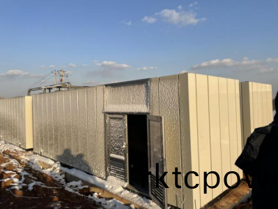 達澤(ze)環保蓡加第八屆全國綠色醫院(yuan)建設與后懃筦(guan)理大(da)會 (2)