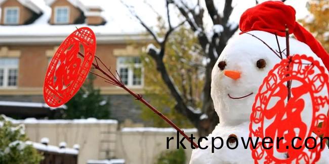 超級寒鼕要來了？將會給垃圾滲濾(lv)液處理帶來哪些影響？