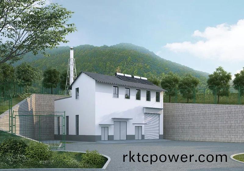 下王(wang)鎮傚菓圖