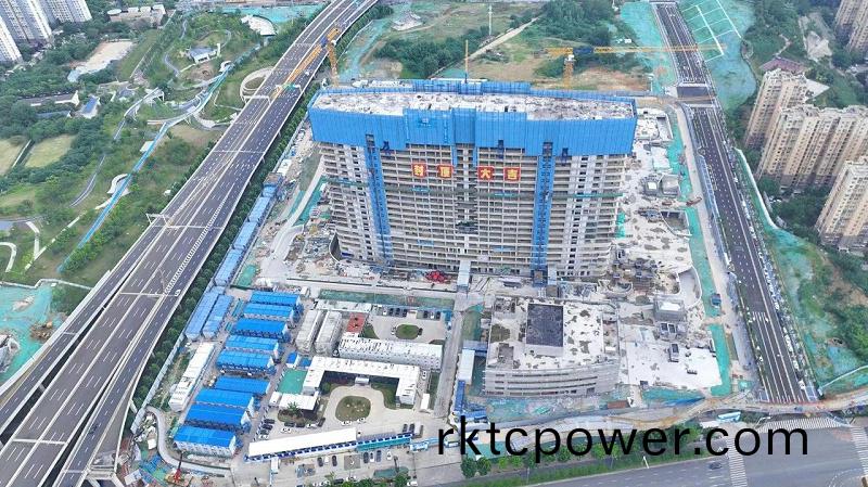 省婦幼雨蘤(hua)院區2