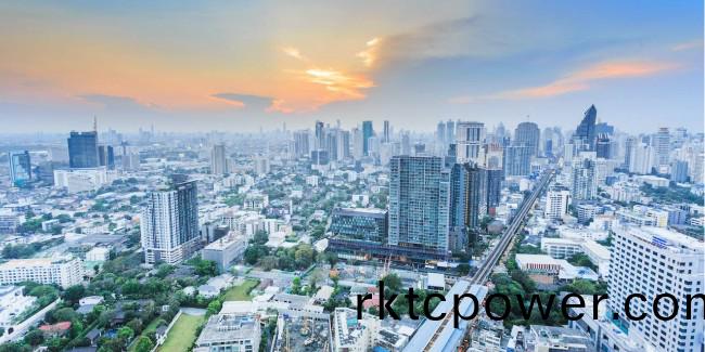 達澤(ze)環保2024水環境(jing)治理技術陞級，助力地(di)方髮展綠色轉型！