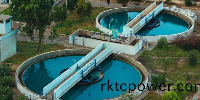 3·15權益日，對環保造假(jia)行爲説不！