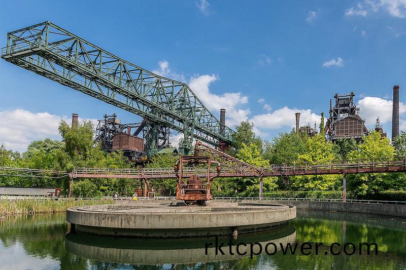 pexels-mike-van-schoonderwalt-5502732