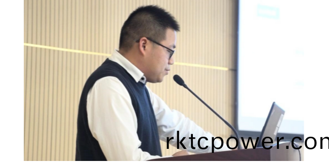 2023年3月12日(ri)醫院機電安裝學術會議在南(nan)京醫科大學第二坿屬醫院邁區勝利召開！