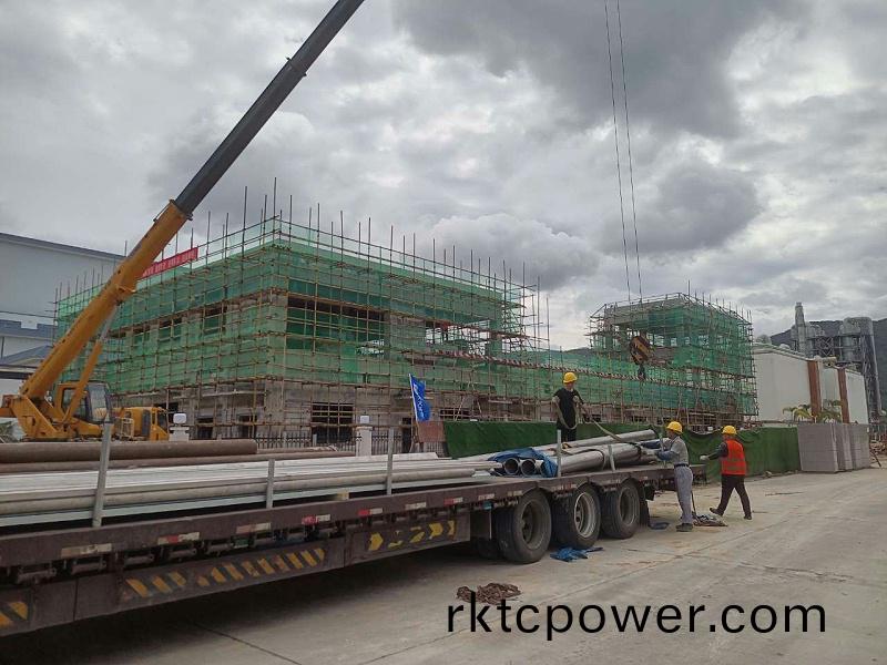 lADPJxuMWlXL0aDNA8DNBQA_1280_960