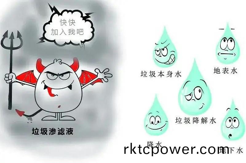 百度圖片_20221125144548