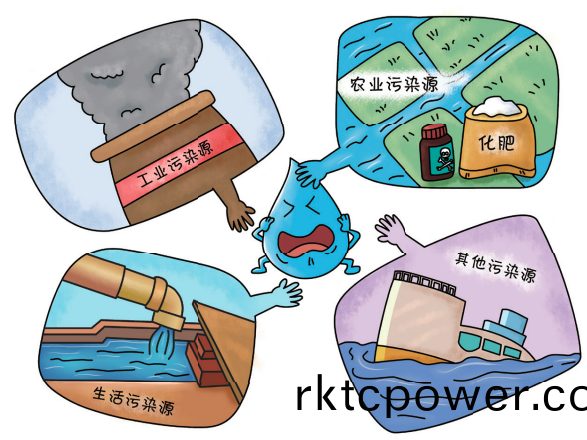 百度(xin)圖(tu)片_20230404091311