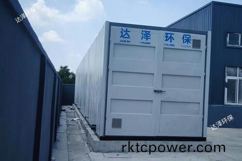 百度(xin)圖(tu)片_20220930143116