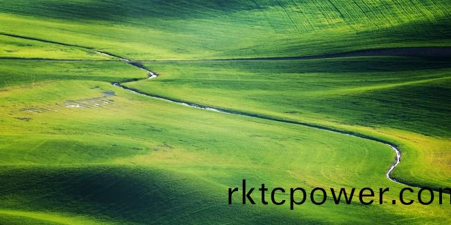 內矇古髮佈(bu)“兩山”實踐創新(xin)基(ji)地名單，達澤守護(hu)水域清朗！