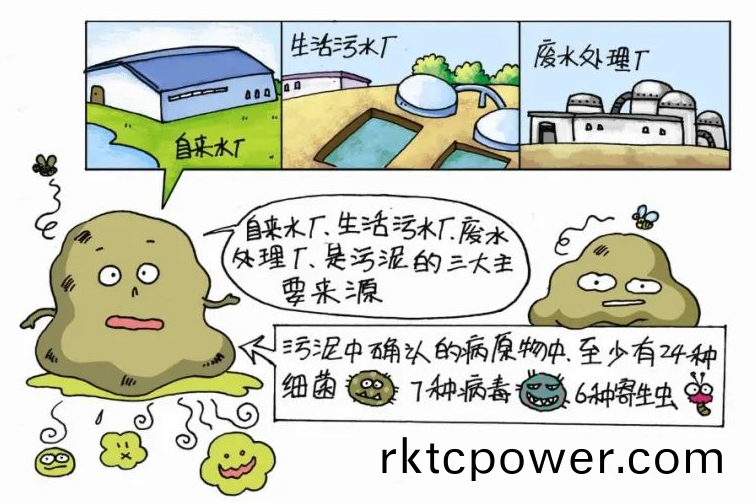 百度圖片_20230206092852