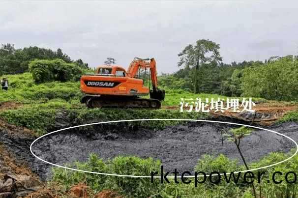 百度圖片_20230206093138