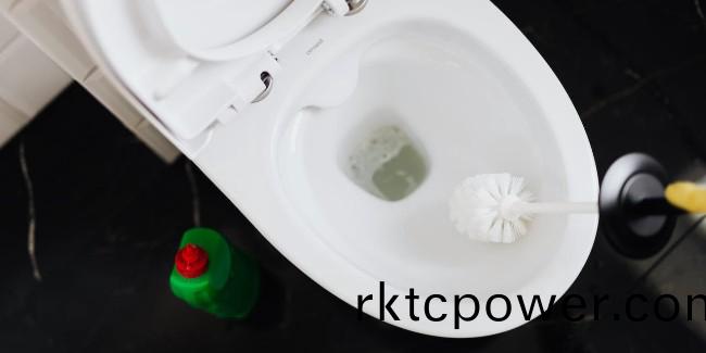 達澤科普丨妳知道我國糞便日産量多少噸(dun)嗎？