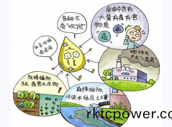 百度圖片_20230510153532