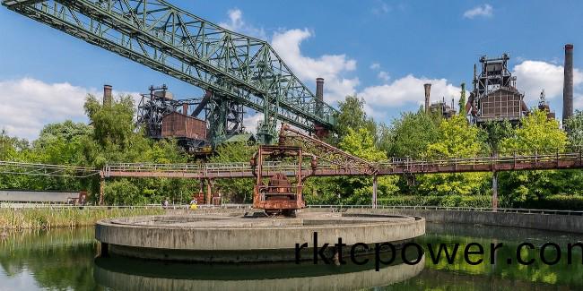 國務(wu)院齣檯《行動方案(an)》，再次聚焦汚水處理、環衞問題！