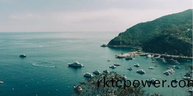 連(lian)雲(yun)港入選國傢黑(hei)臭水(shui)體治理試點城市！黑臭水體如何治理？