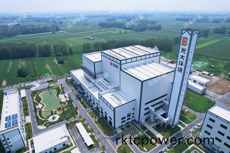 新(xin)蔡焚燒廠項目(mu)2-2