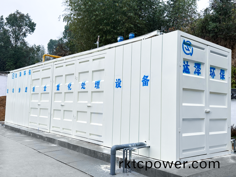 百度圖片_20230112100743