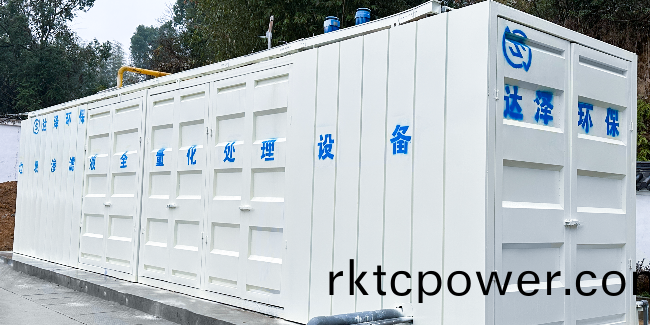 百度圖片_20230112100743