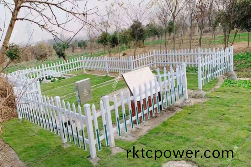 太倉(cang)港生活汚水(shui)1