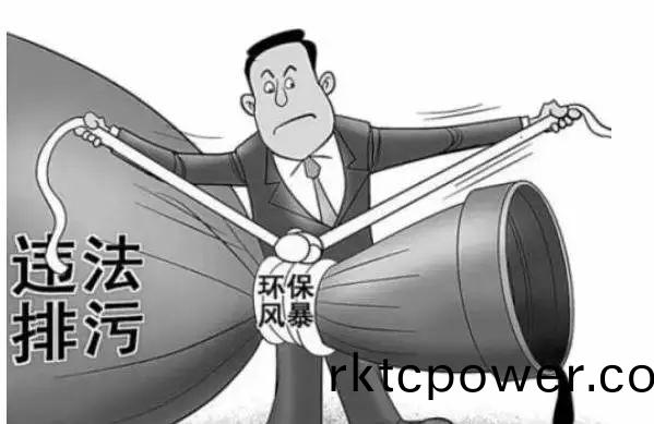 3a4607711d86fcceba88cffae51a0897x599x389x28