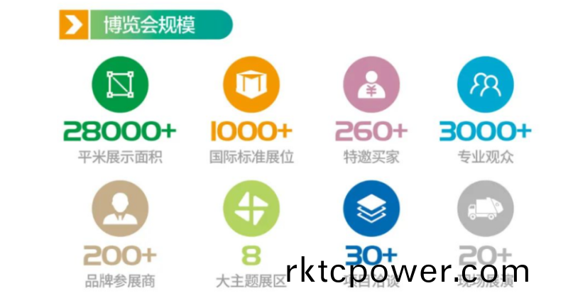 百度圖片_20230303085307