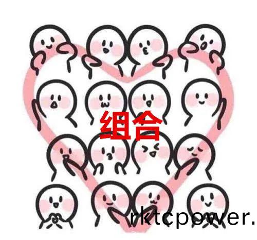 百度圖片(pian)_20230407104452