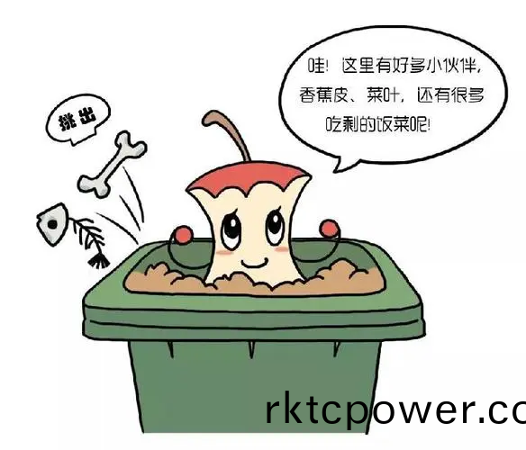 百度圖片_20230111160927