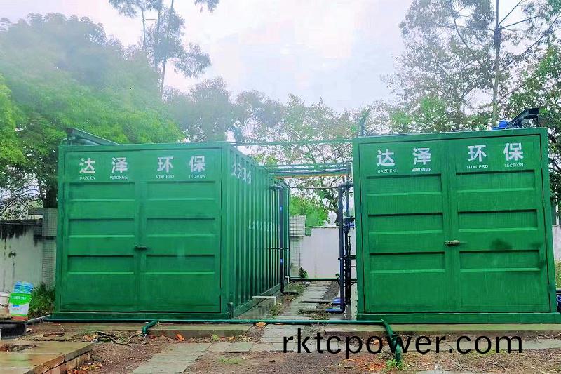 77ddabd7e2326d0f0d76eeb140aa813