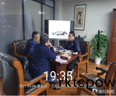 3ef8d35ca830af91910bd74497177da