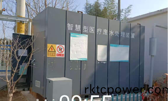 ef328bcf8a171f8b99017f09aff5bd7