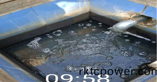 4e4f200c26d51d1035e970d60c1ba13