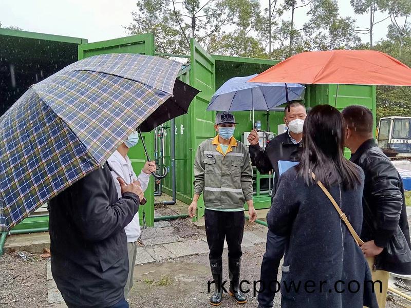 26901fabdbc8788d54f912d114ca4d8