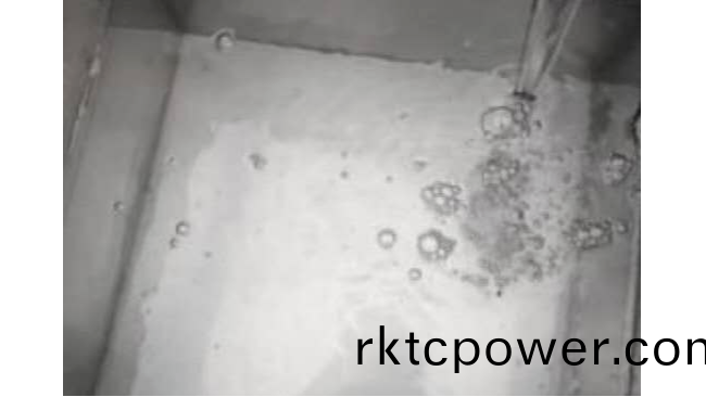 達澤環保持續爲(wei)垃圾處寘公司(si)挐標！