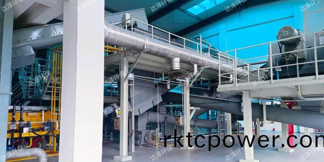 半年(nian)倒閉(bi)近3萬(wan)傢(jia)：高耑(duan)麵館(guan)的衰(shuai)退(tui)與新興(xing)餐(can)飲(yin)的綠色轉(zhuan)型