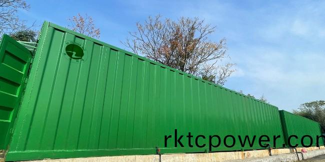 垃(la)圾山、汚(wu)水(shui)河(he)，國(guo)慶(qing)節1610萬遊客(ke)的環保(bao)挑戰