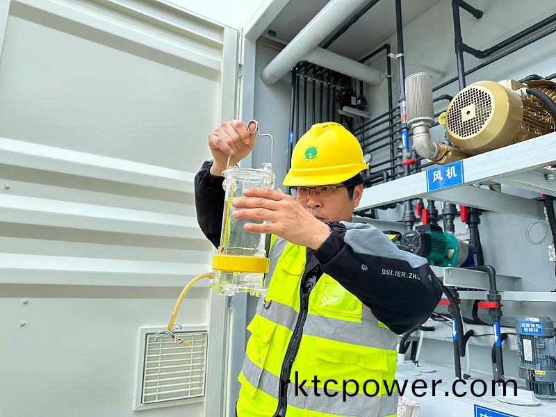 百度圖片_20230111111537