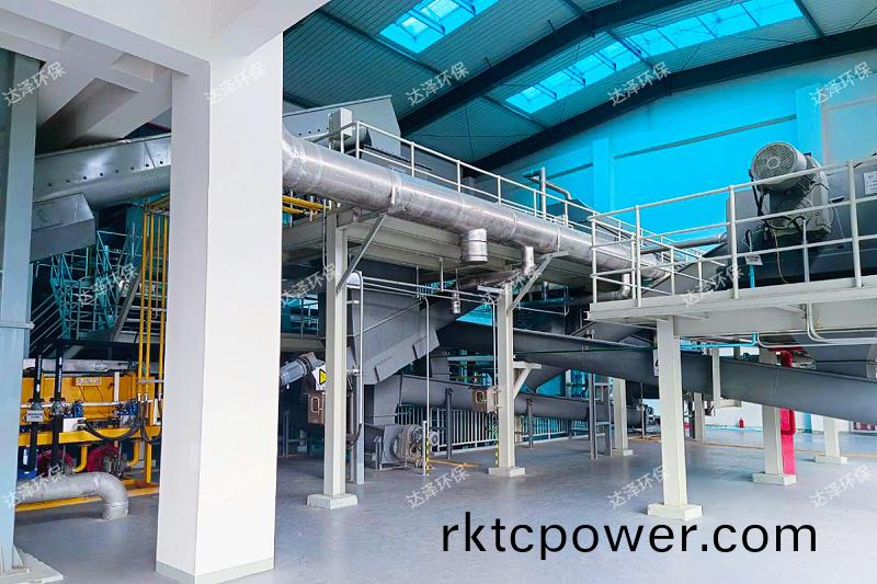 光大池州2-2水印(yin)