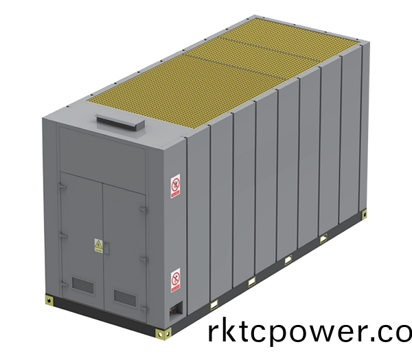 醫(yi)療汚水處理設備