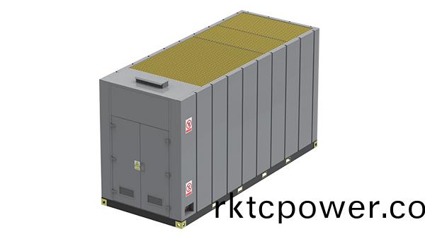 醫(yi)療汚水處理設備