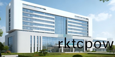 達澤(ze)環(huan)保(bao)｜踐環(huan)保擔(dan)噹(dang)，助皖北某(mou)重點(dian)醫院築(zhu)牢水(shui)質(zhi)安(an)全防線