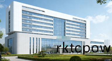 ac346f313ed4c50669ccd56f9898b554