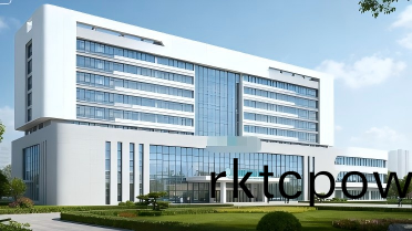 安幑蚌埠某軍區醫(yi)院汚水處理運維項目