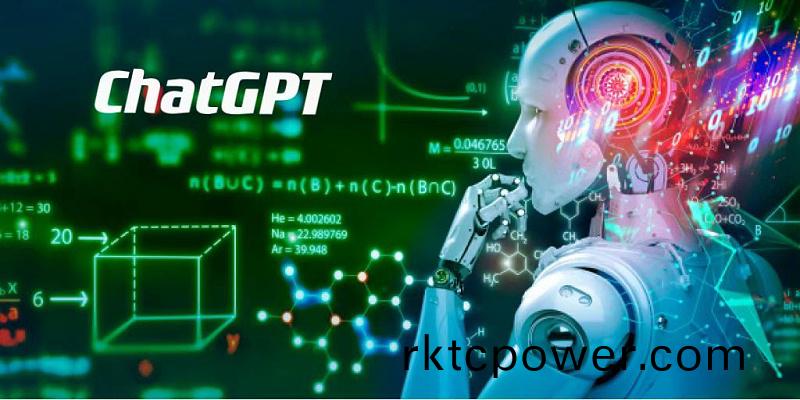 百度圖片_20230228142346