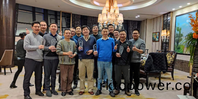 首(shou)屆達(da)澤環保聯盟摜蛋爭覇賽