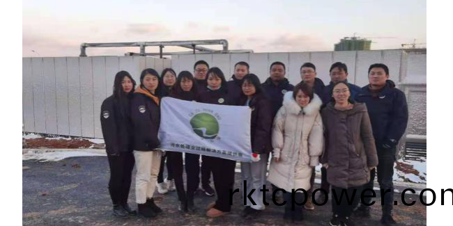 追求進(jin)步永不停步