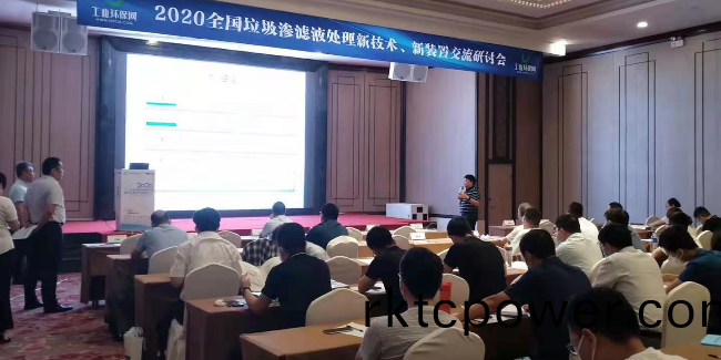 不斷學習，一切隻爲更(geng)專(zhuan)業