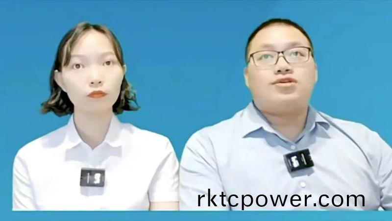 百度圖片_20221031143210