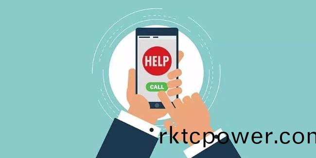 汚水運維如菓麵(mian)對(dui)突髮火情，應該如何緊急處(chu)理(li)？