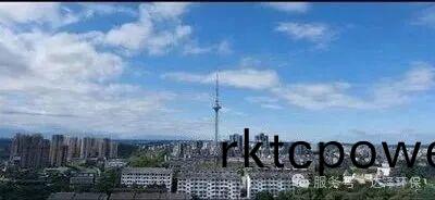 百度(xin)圖(tu)片(pian)_2025-09-22_094946_705