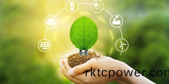 全國(guo)低碳日(ri)｜達澤歡(huan)迎邀您一起開(kai)啟“綠色”未來(lai)！